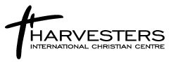 cropped-Harvesters-Logo
