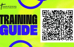 Training Guide